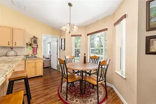 13855 SW Hwy 484, Dunnellon, FL 34432 - Photo 21