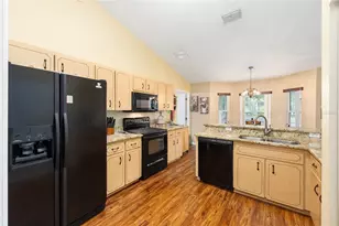 13855 SW Hwy 484, Dunnellon, FL 34432 - Photo 27