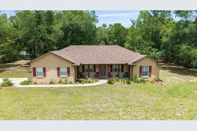 13855 SW Highway 484, Dunnellon, FL 34432 - Photo 41