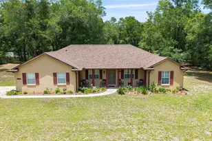 13855 SW Hwy 484, Dunnellon, FL 34432 - Photo 41