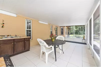 13855 SW Highway 484, Dunnellon, FL 34432 - Photo 37