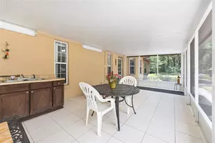 13855 SW Hwy 484, Dunnellon, FL 34432 - Photo 37