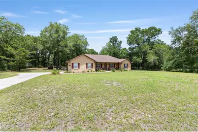 13855 SW Highway 484, Dunnellon, FL 34432 - Photo 43