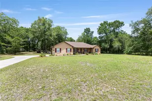 13855 SW Hwy 484, Dunnellon, FL 34432 - Photo 43