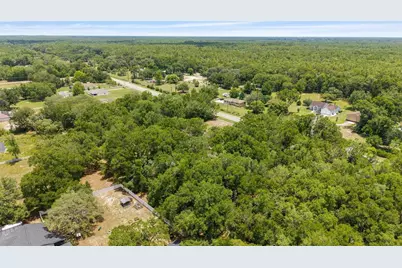 13855 SW Highway 484, Dunnellon, FL 34432 - Photo 69