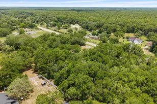 13855 SW Hwy 484, Dunnellon, FL 34432 - Photo 69