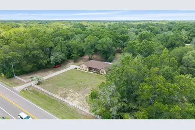 13855 SW Highway 484, Dunnellon, FL 34432 - Photo 59