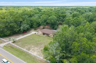 13855 SW Hwy 484, Dunnellon, FL 34432 - Photo 59