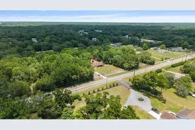 13855 SW Highway 484, Dunnellon, FL 34432 - Photo 61