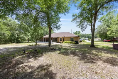 13855 SW Highway 484, Dunnellon, FL 34432 - Photo 53