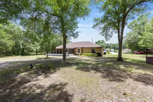 13855 SW Hwy 484, Dunnellon, FL 34432 - Photo 53