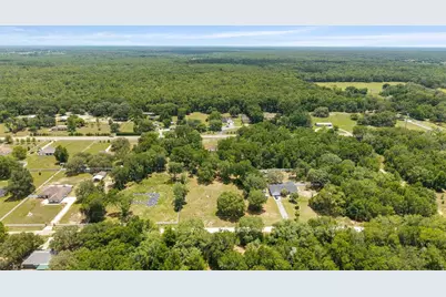 13855 SW Highway 484, Dunnellon, FL 34432 - Photo 71