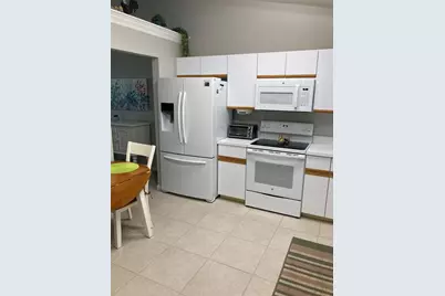 8973 SW 94 Lane #Unit B, Ocala, FL 34481 - Photo 3