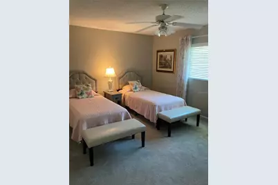 8973 SW 94 Lane #Unit B, Ocala, FL 34481 - Photo 11