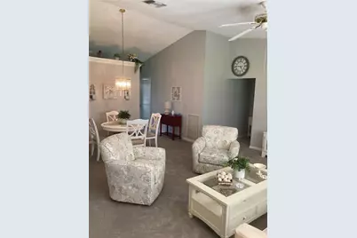 8973 SW 94 Lane #Unit B, Ocala, FL 34481 - Photo 5