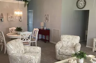 8973 SW 94 Ln, Ocala, FL 34481 - Photo 5