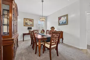 9074 SE 48th Court Rd, Ocala, FL 34480 - Photo 15