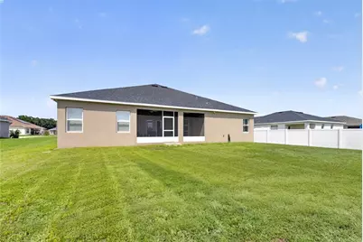 9074 SE 48th Court Road, Ocala, FL 34480 - Photo 31