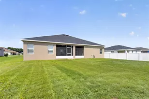 9074 SE 48th Court Rd, Ocala, FL 34480 - Photo 31