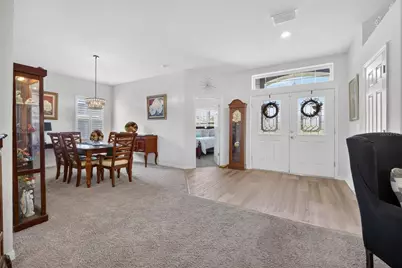 9074 SE 48th Court Road, Ocala, FL 34480 - Photo 5