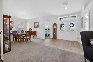9074 SE 48th Court Rd, Ocala, FL 34480 - Photo 5
