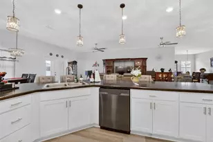 9074 SE 48th Court Rd, Ocala, FL 34480 - Photo 13
