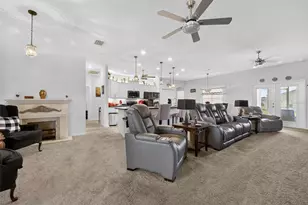 9074 SE 48th Court Rd, Ocala, FL 34480 - Photo 9