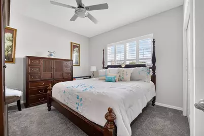 9074 SE 48th Court Road, Ocala, FL 34480 - Photo 19