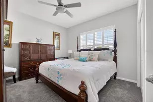 9074 SE 48th Court Rd, Ocala, FL 34480 - Photo 19