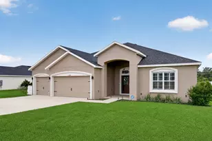 9074 SE 48th Court Rd, Ocala, FL 34480 - Photo 3