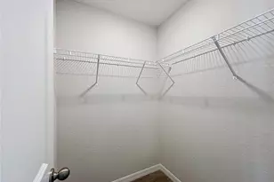 17 Pecan Run Track, Ocala, FL 34472 - Photo 11