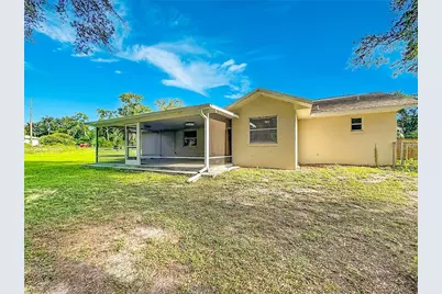 6110 E Wingate Street, Inverness, FL 34452 - Photo 45