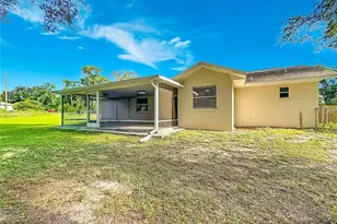 6110 E Wingate St, Inverness, FL 34452 - Photo 45