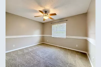6110 E Wingate Street, Inverness, FL 34452 - Photo 27