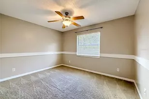 6110 E Wingate St, Inverness, FL 34452 - Photo 27
