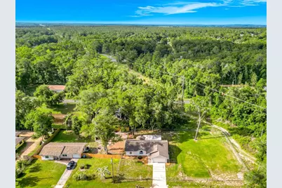 6110 E Wingate Street, Inverness, FL 34452 - Photo 53
