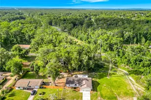 6110 E Wingate St, Inverness, FL 34452 - Photo 53