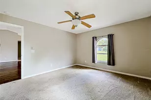 6110 E Wingate St, Inverness, FL 34452 - Photo 33