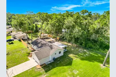 6110 E Wingate Street, Inverness, FL 34452 - Photo 3
