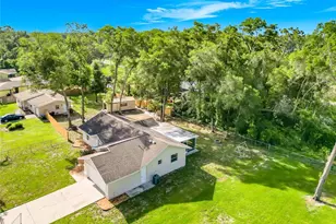 6110 E Wingate St, Inverness, FL 34452 - Photo 3