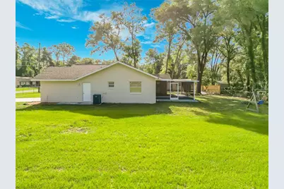 6110 E Wingate Street, Inverness, FL 34452 - Photo 49