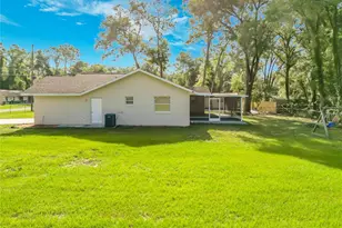 6110 E Wingate St, Inverness, FL 34452 - Photo 49