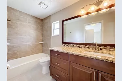 6110 E Wingate Street, Inverness, FL 34452 - Photo 37