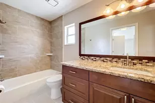 6110 E Wingate St, Inverness, FL 34452 - Photo 37