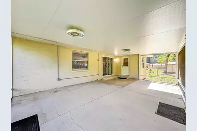 6110 E Wingate Street, Inverness, FL 34452 - Photo 43