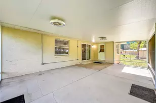 6110 E Wingate St, Inverness, FL 34452 - Photo 43