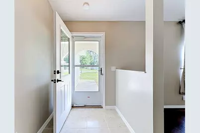 6110 E Wingate Street, Inverness, FL 34452 - Photo 11