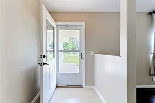 6110 E Wingate St, Inverness, FL 34452 - Photo 11