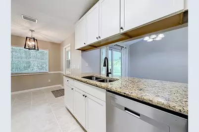6110 E Wingate Street, Inverness, FL 34452 - Photo 19