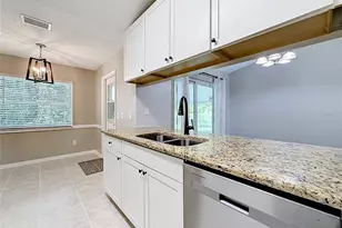 6110 E Wingate St, Inverness, FL 34452 - Photo 19